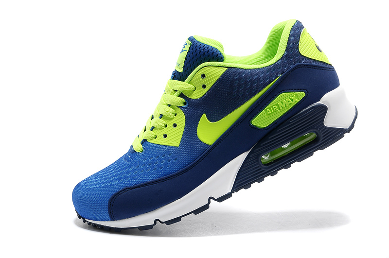 Air Max 90 Premium EM [H. 02]